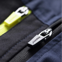 bluza salopeta ardon 4xstretch bleumarin 3