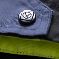 bluza salopeta ardon 4xstretch bleumarin 4