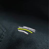 bluza salopeta ardon 4xstretch verde 4