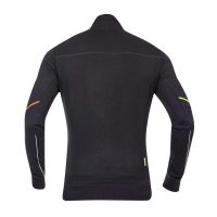 bluza functionala ardon creatron negru 2