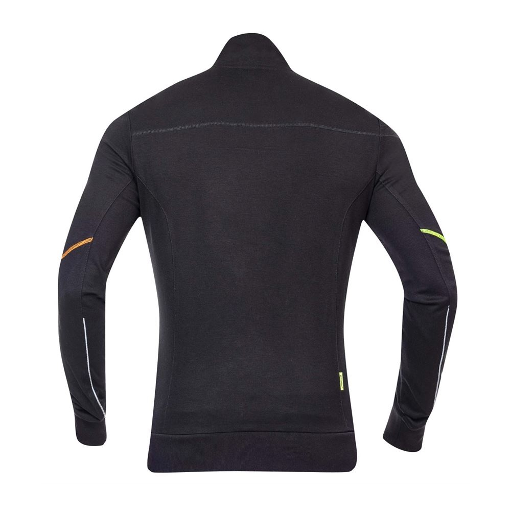 bluza-functionala-ardon-creatron-negru-2 bluza functionala ardon creatron negru 2