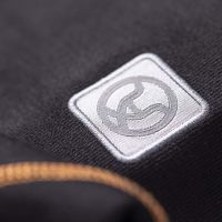 bluza functionala ardon creatron negru 4