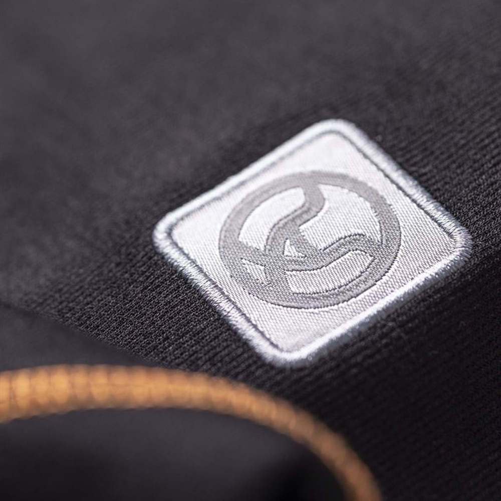 bluza-functionala-ardon-creatron-negru-4 bluza functionala ardon creatron negru 4