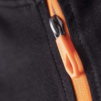 bluza functionala ardon creatron negru 5