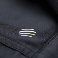 bluza salopeta ardon refiwan gri inchis 3