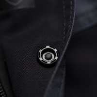 bluza salopeta ardon refiwan gri inchis 4