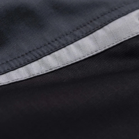 bluza salopeta ardon refiwan gri inchis 7