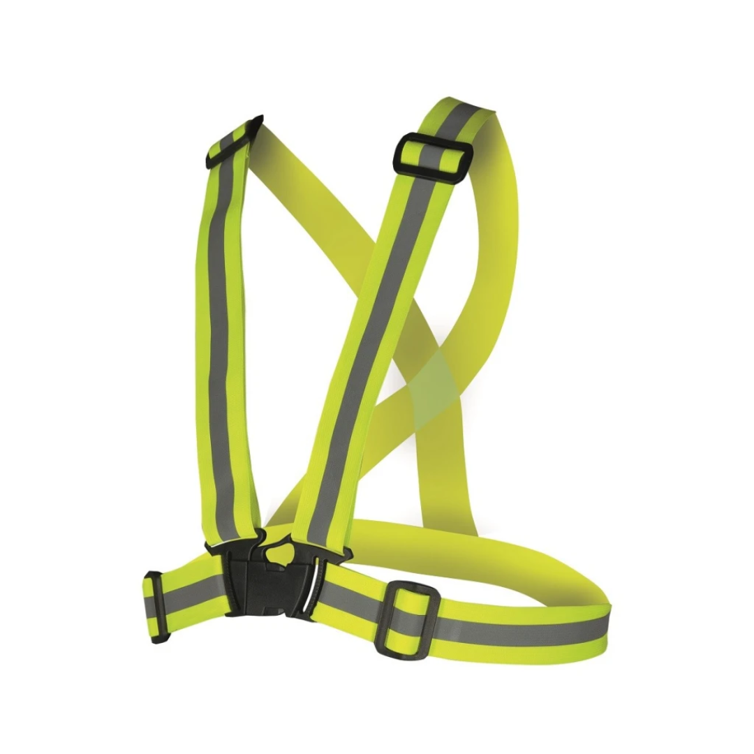 bretele-elastice-reflectorizante-galben-1 bretele elastice reflectorizante galben 1