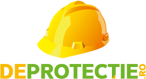 Echipamente de protectie - magazin online echipament DeProtectie.ro