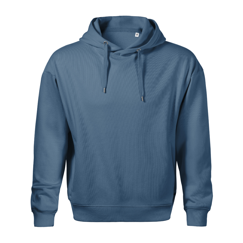 hanorac-cu-gluga-moon-denim hanorac cu gluga moon denim