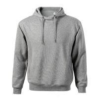 hanorac cu gluga moon gri