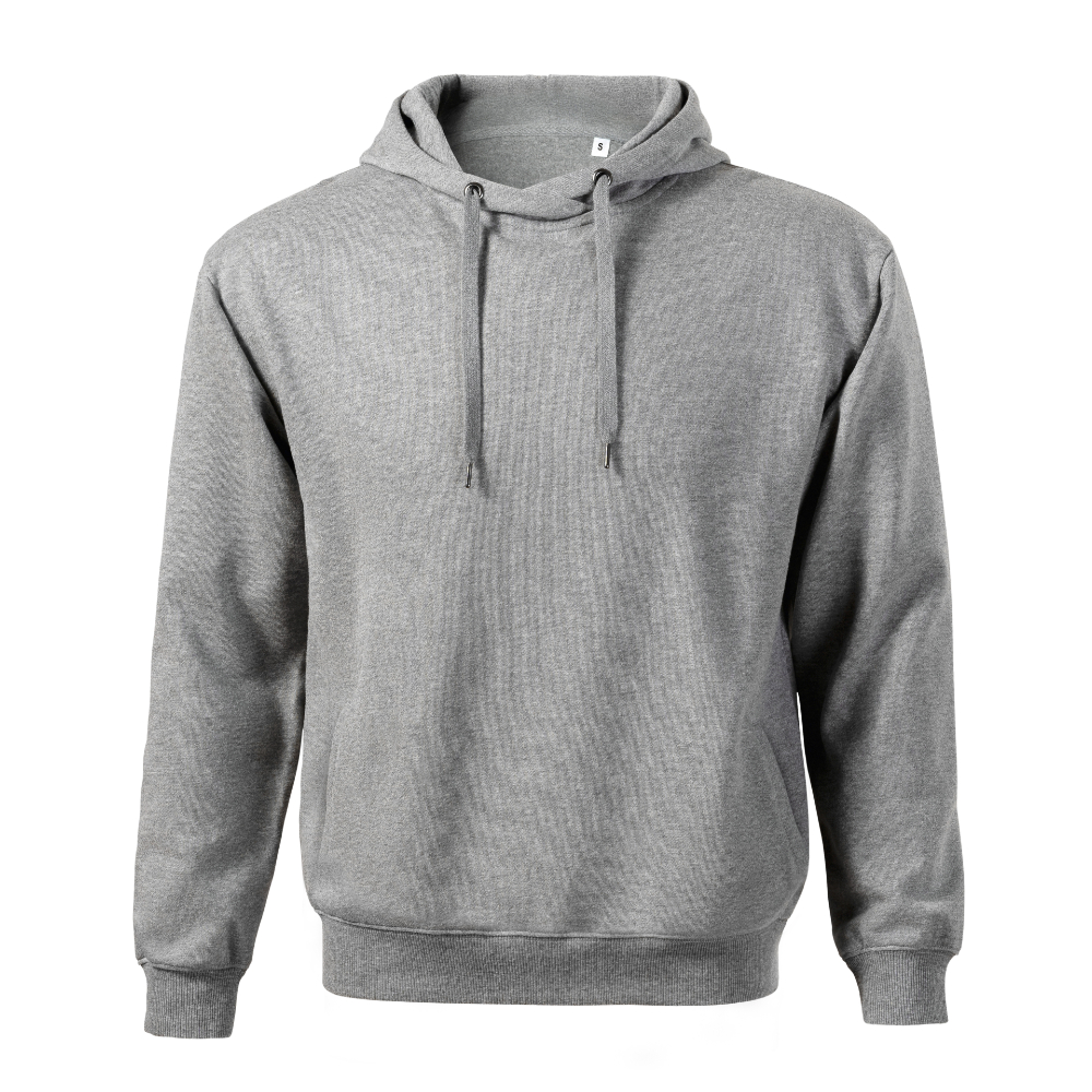 hanorac-cu-gluga-moon-gri hanorac cu gluga moon gri