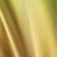 jacheta softshell ardon creatron negru 7