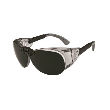 ochelari de protectie pentru sudura r1000