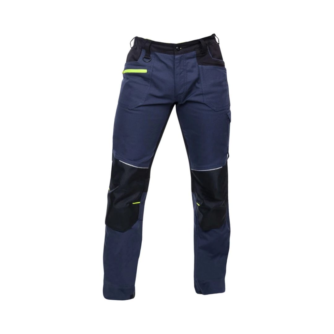 pantaloni-salopeta-ardon-4xstretch-talie-bleumarin-1 pantaloni salopeta ardon 4xstretch talie bleumarin 1