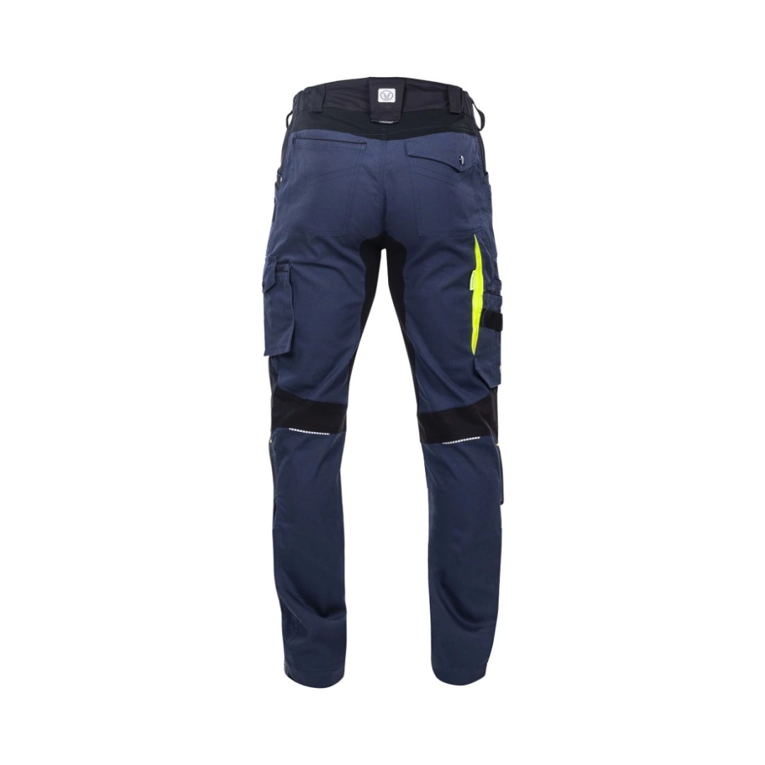 pantaloni-salopeta-ardon-4xstretch-talie-bleumarin-2 pantaloni salopeta ardon 4xstretch talie bleumarin 2