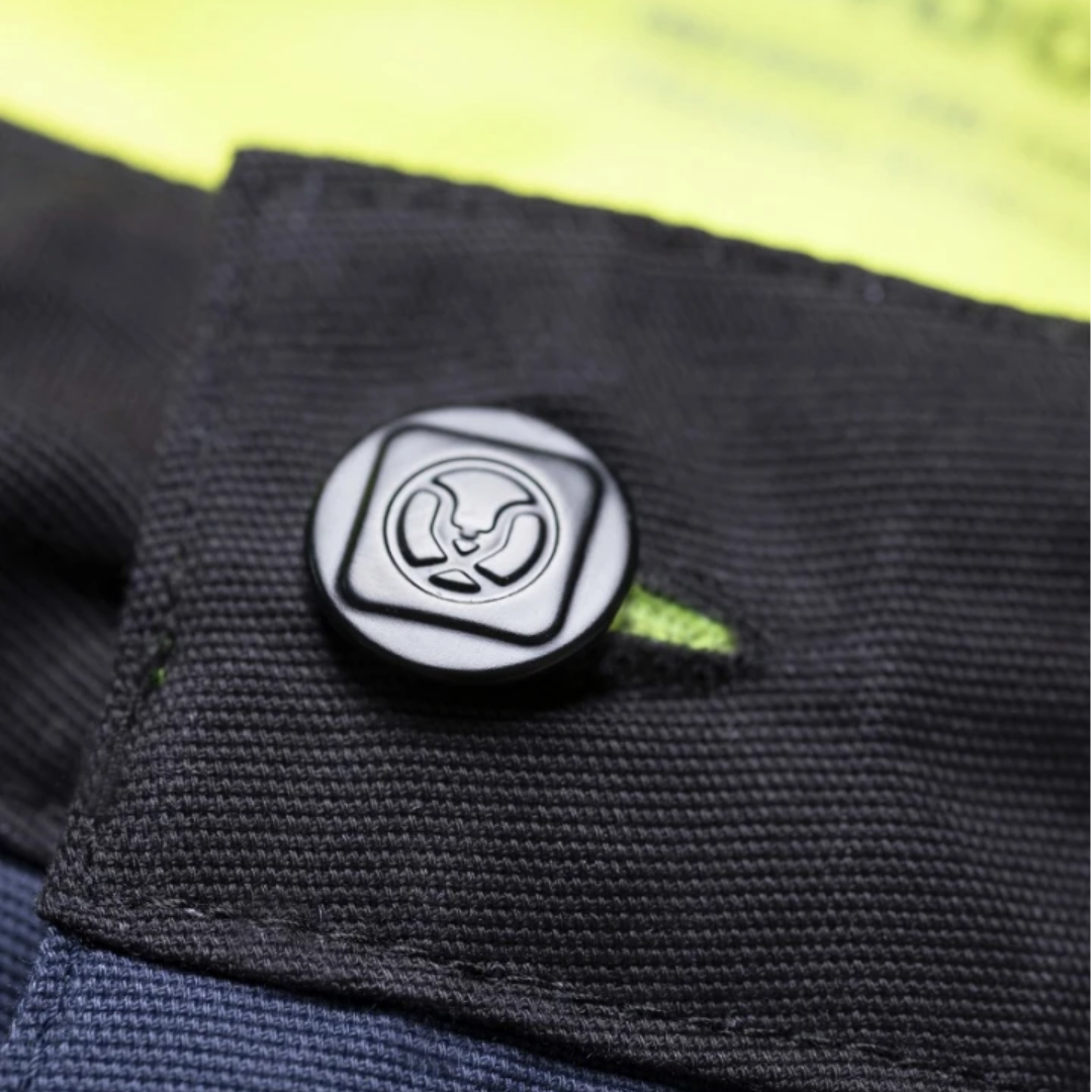 pantaloni-salopeta-ardon-4xstretch-talie-bleumarin-6 pantaloni salopeta ardon 4xstretch talie bleumarin 6