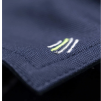 pantaloni salopeta ardon 4xstretch talie bleumarin 7