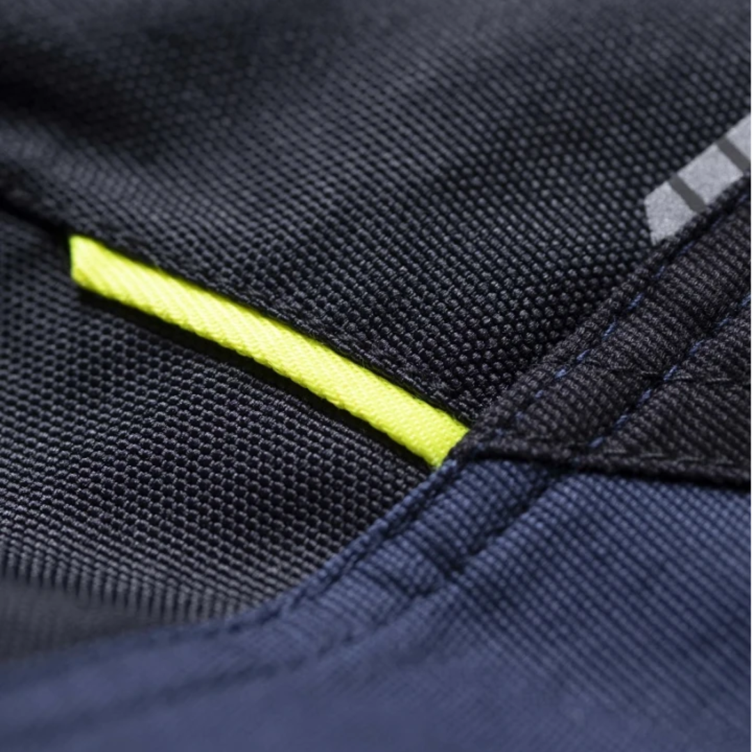 pantaloni-salopeta-ardon-4xstretch-talie-bleumarin-8 pantaloni salopeta ardon 4xstretch talie bleumarin 8