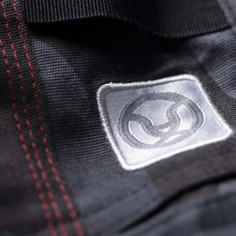 pantaloni-salopeta-ardon-creatron-camo-negru-3 pantaloni salopeta ardon creatron camo negru 3