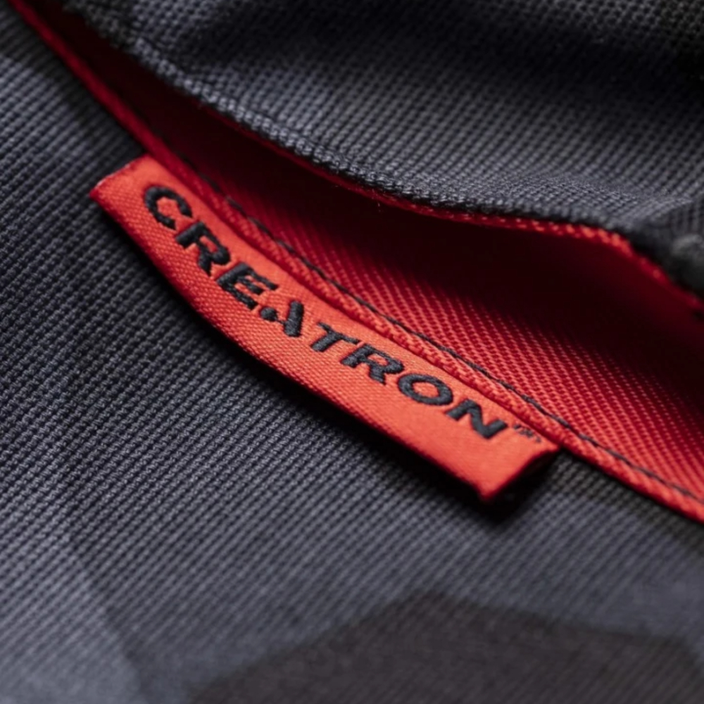 pantaloni-salopeta-ardon-creatron-camo-negru-4 pantaloni salopeta ardon creatron camo negru 4