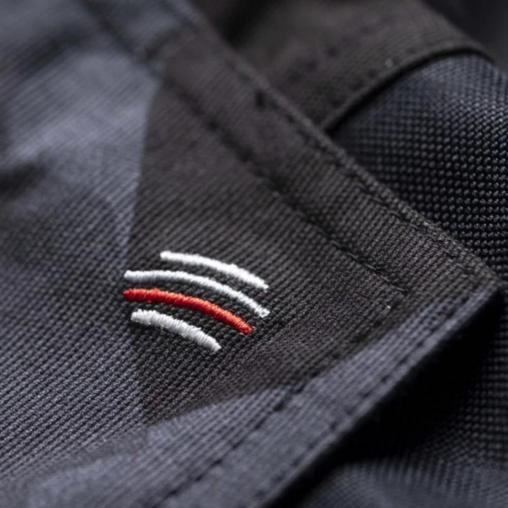 pantaloni-salopeta-ardon-creatron-camo-negru-5 pantaloni salopeta ardon creatron camo negru 5