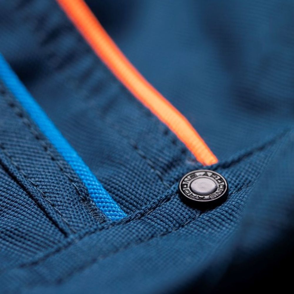 pantaloni-salopeta-cu-pieptar-ardon-4xstretch-albastru-neon-6 pantaloni salopeta cu pieptar ardon 4xstretch albastru neon 6