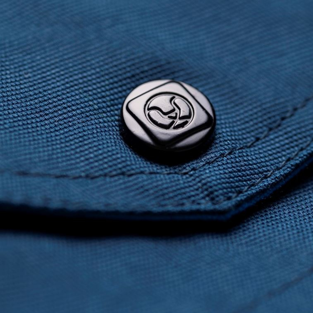 pantaloni-salopeta-cu-pieptar-ardon-4xstretch-albastru-neon-8 pantaloni salopeta cu pieptar ardon 4xstretch albastru neon 8