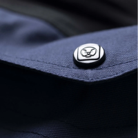 pantaloni salopeta cu pieptar ardon 4xstretch bleumarin 6