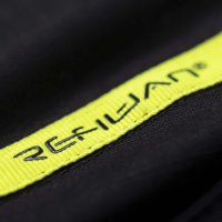 pantaloni salopeta cu pieptar ardon refiwan gri inchis 5