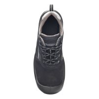 pantofi de protectie s1p gearlow 2