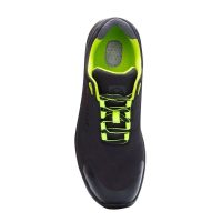 pantofi de protectie s1p softex 2