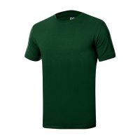 tricou trendy verde