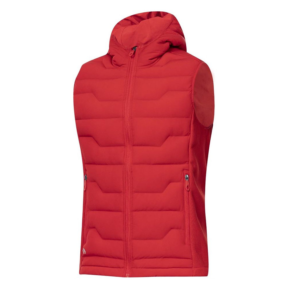 vesta-ardon-nypaxx-rosu-cu-gluga-1 vesta ardon nypaxx rosu cu gluga 1