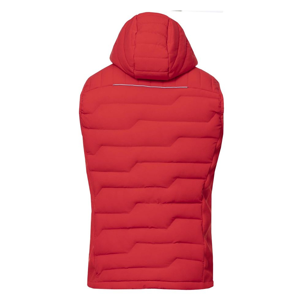 vesta-ardon-nypaxx-rosu-cu-gluga-2 vesta ardon nypaxx rosu cu gluga 2