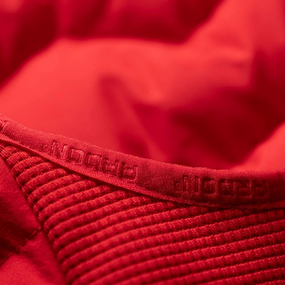 vesta-ardon-nypaxx-rosu-cu-gluga-3 vesta ardon nypaxx rosu cu gluga 3