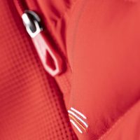 vesta ardon nypaxx rosu cu gluga 4