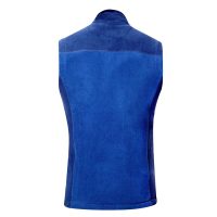 vesta fleece martin albastru royal 2